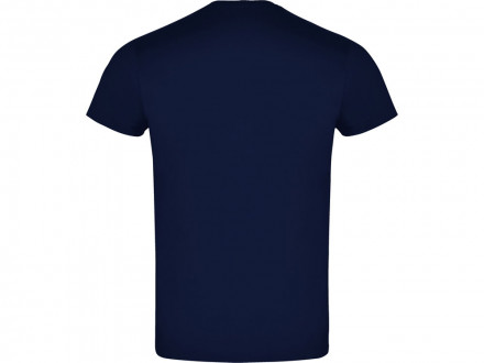 Футболка Atomic мужская, нейви