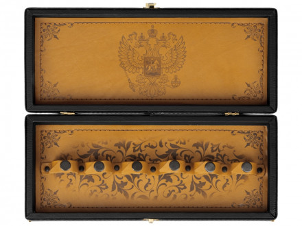 Подарочный набор