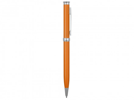 Подарочный набор Guardar, оранжевый