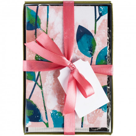 Набор Love In The Air