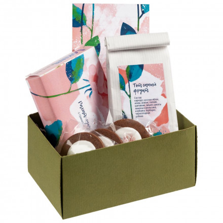 Набор Love In The Air