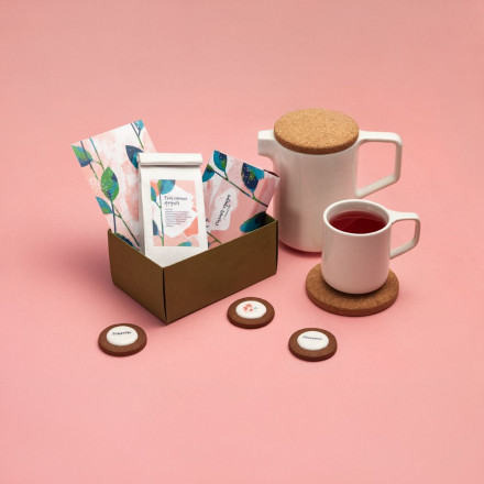 Набор Love In The Air