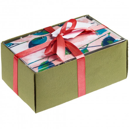 Набор Love In The Air