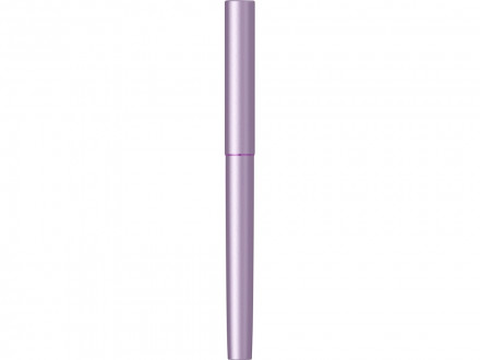 Ручка-роллер Parker Vector  XL Lilac CT, цвет чернил black, стержень: F, в подарочной упаковке.