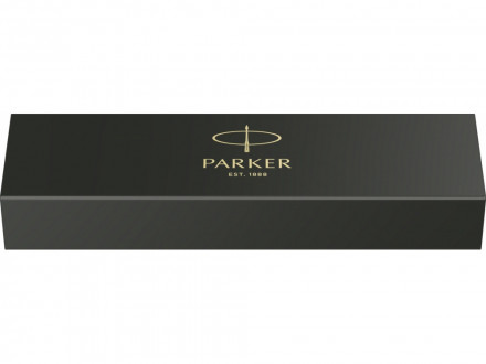 Ручка-роллер Parker Vector  XL Lilac CT, цвет чернил black, стержень: F, в подарочной упаковке.