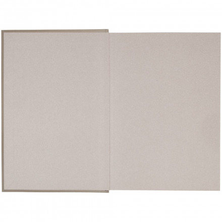 Книга «Маленькая книга. Мечта гурмана»