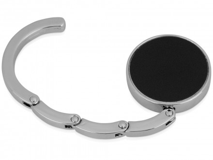 Держатель для сумки Atlantis, черный