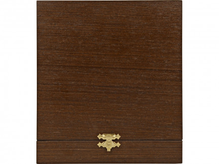 Сувенир Нефтяная вышка