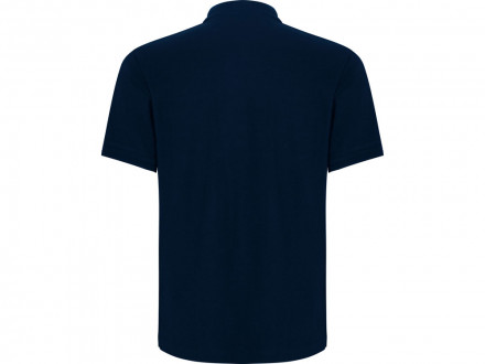 Рубашка поло Centauro Premium мужская, нэйви