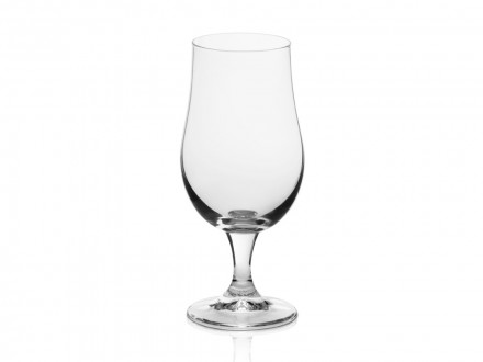 Набор бокалов для пива Artisan, 4 шт.