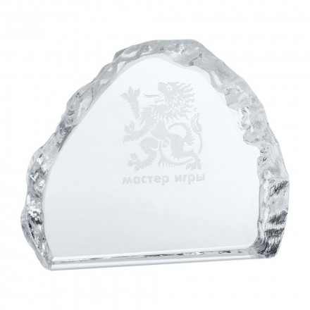 Набор «Мастер игры»