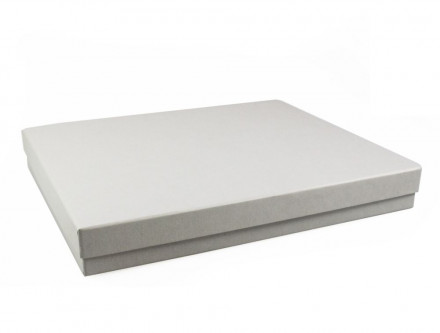 Набор «Мастер игры»