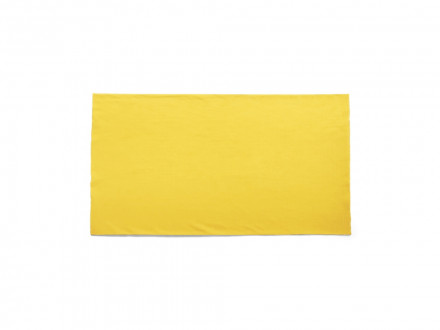 Снуд Nanuk, желтый