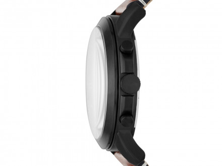 Часы наручные, мужские. Fossil