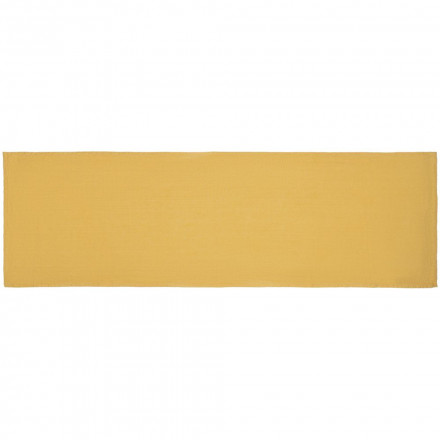 Набор Fine Line, желтый