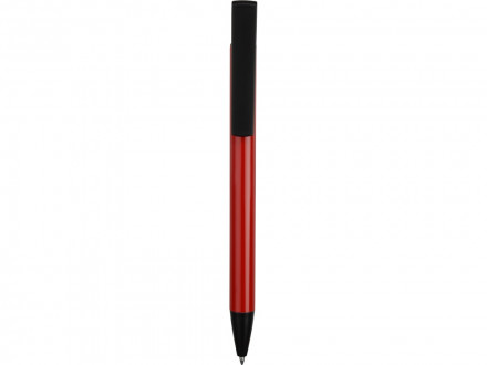 Подарочный набор Conference, красный