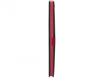 Подарочный набор Conference, красный