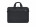 RIVACASE 8036 black сумка для ноутбука 15.6-16 / 12