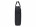 RIVACASE 8036 black сумка для ноутбука 15.6-16 / 12