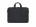 RIVACASE 8036 black сумка для ноутбука 15.6-16 / 12