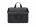 RIVACASE 8036 black сумка для ноутбука 15.6-16 / 12