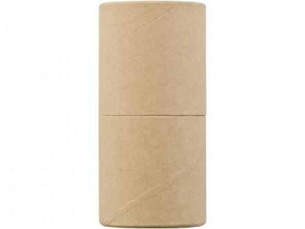 Набор из 24 карандашей с точилкой и ластиком