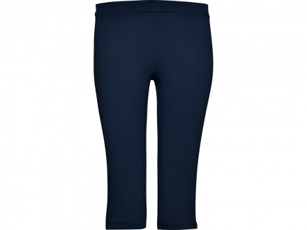Легинсы Carla, нэйви
