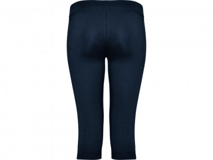 Легинсы Carla, нэйви