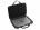 RIVACASE 5116 black чехол для Chromebook 11.6-12.4/MacBook 13-14  / 12