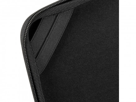 RIVACASE 5116 black чехол для Chromebook 11.6-12.4/MacBook 13-14  / 12