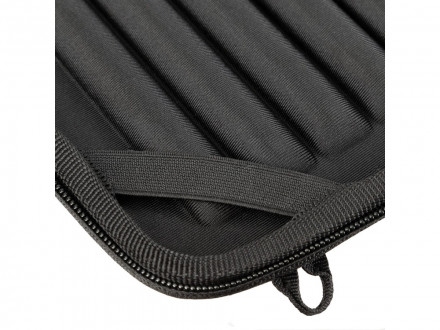 RIVACASE 5116 black чехол для Chromebook 11.6-12.4/MacBook 13-14  / 12