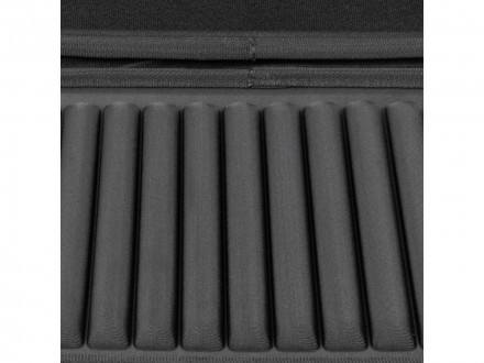 RIVACASE 5116 black чехол для Chromebook 11.6-12.4/MacBook 13-14  / 12