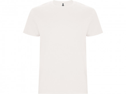 Футболка Stafford мужская, винтажный белый