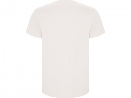 Футболка Stafford мужская, винтажный белый