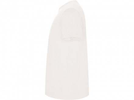 Футболка Stafford мужская, винтажный белый