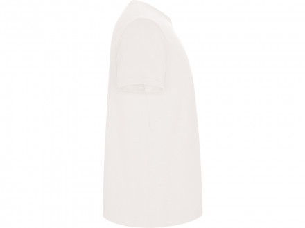 Футболка Stafford мужская, винтажный белый