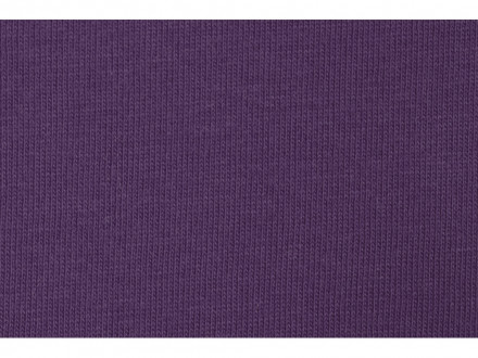 Футболка Heavy Super Club женская, фиолетовый