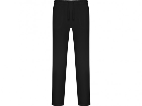 Брюки Care, черный