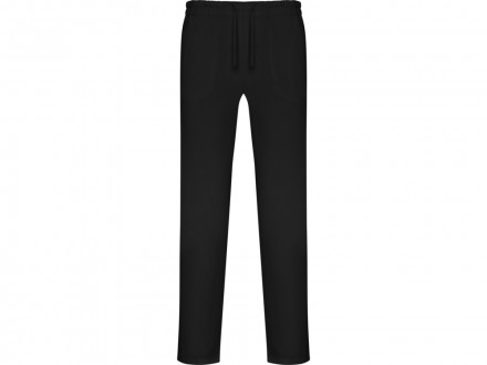 Брюки Care, черный