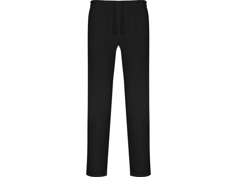 Брюки Care, черный