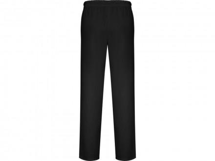 Брюки Care, черный