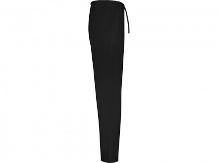 Брюки Care, черный