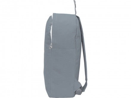 Рюкзак Sheer, серый  430C