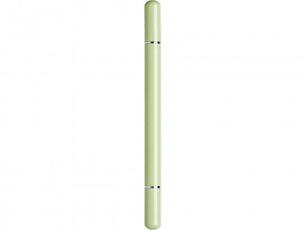 Металлическая ручка и вечный карандаш Van Gogh, оливковый