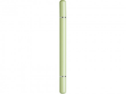 Металлическая ручка и вечный карандаш Van Gogh, оливковый