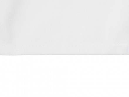 Фартук для сублимации Sublime, белый