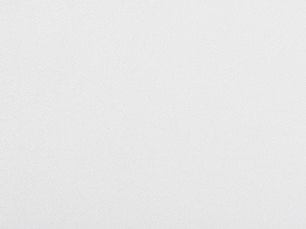 Фартук для сублимации Sublime, белый