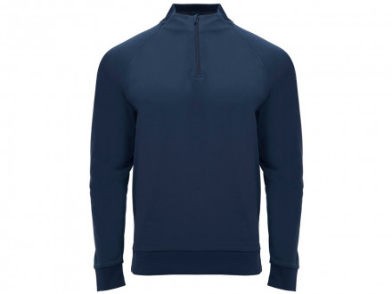 Толстовка Epiro, нэйви