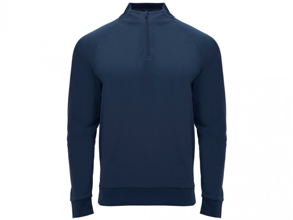 Толстовка Epiro, нэйви