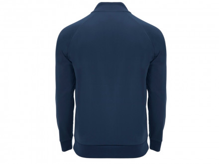 Толстовка Epiro, нэйви